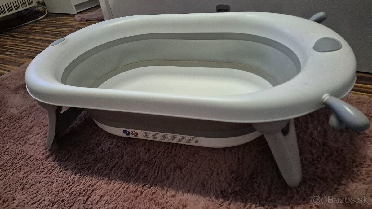 Vanicka Sensillo - 2