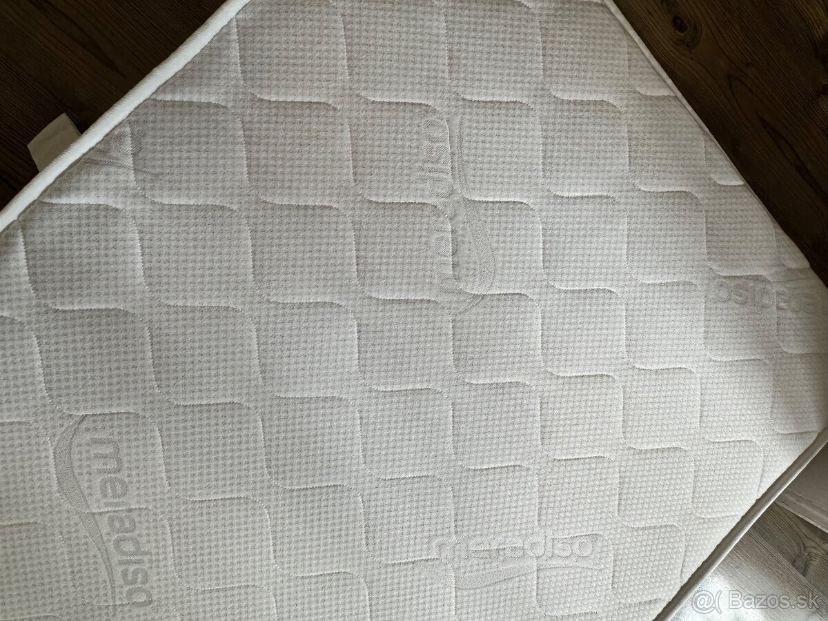 Matrac 90cm x 200cm - 2