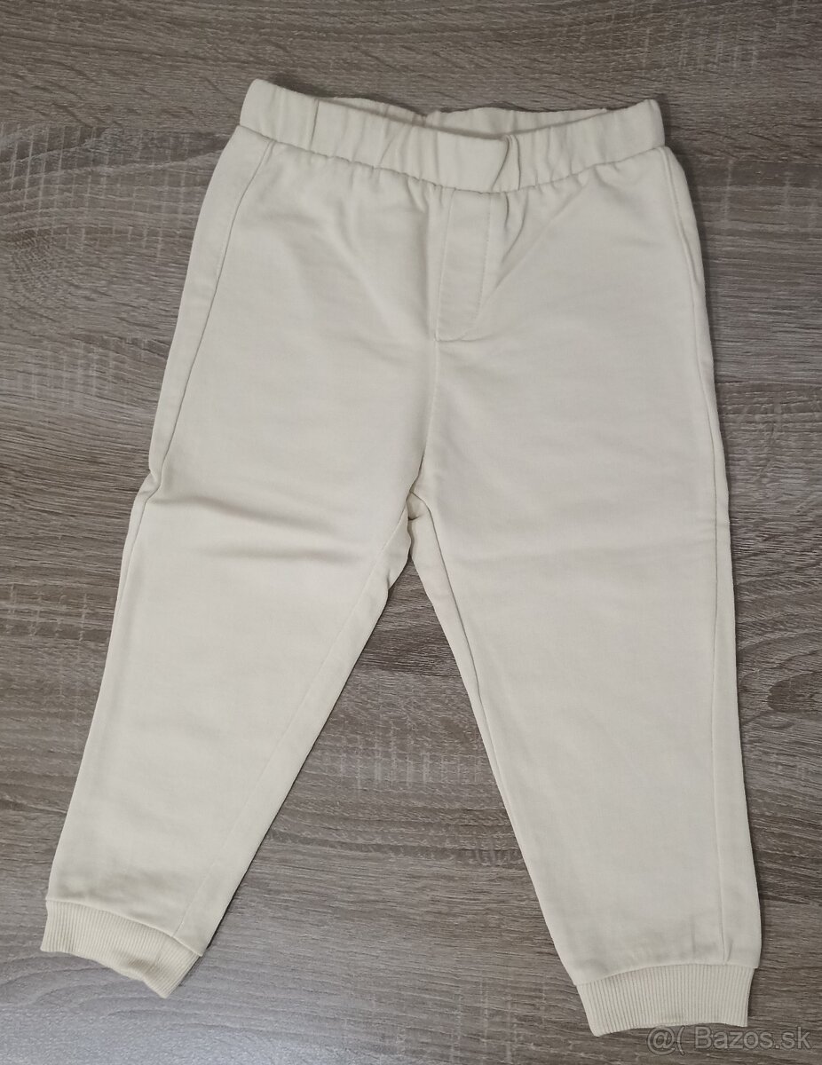 Dvojdielna súprava 2 - 2