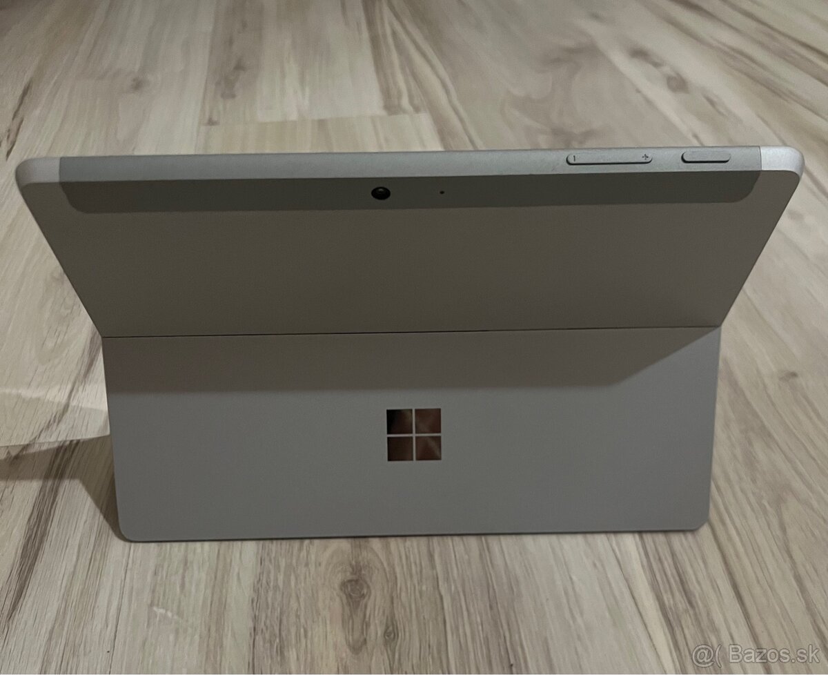 Microsoft Surface Go 2 - 2