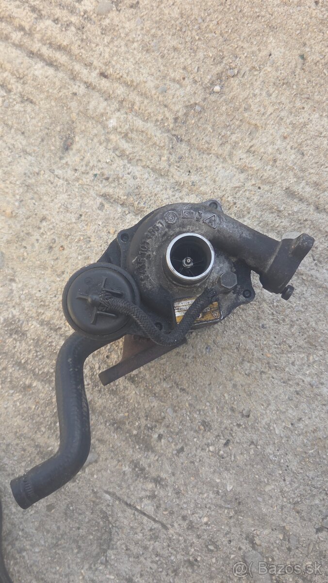 Turbo - 2