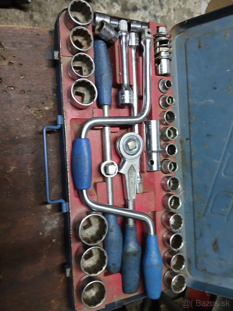 Gola sada - 2