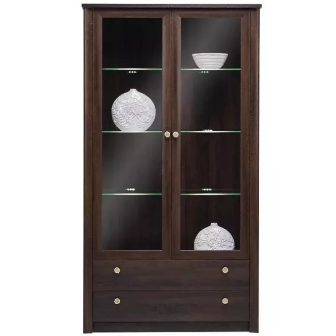 Obývacia stena,obyvačková zostava - 2