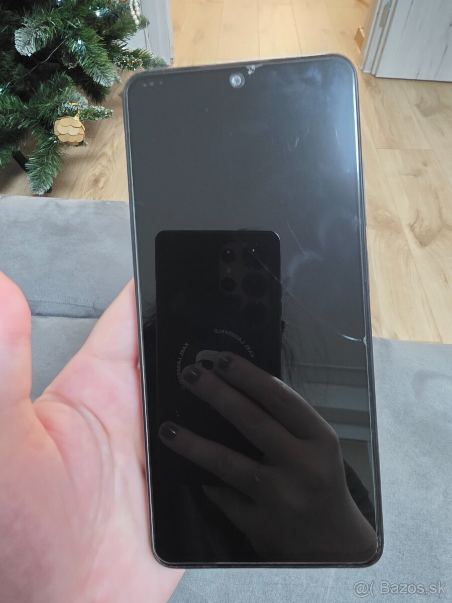 Xiaomi redmi note 11 pro 5G - 2