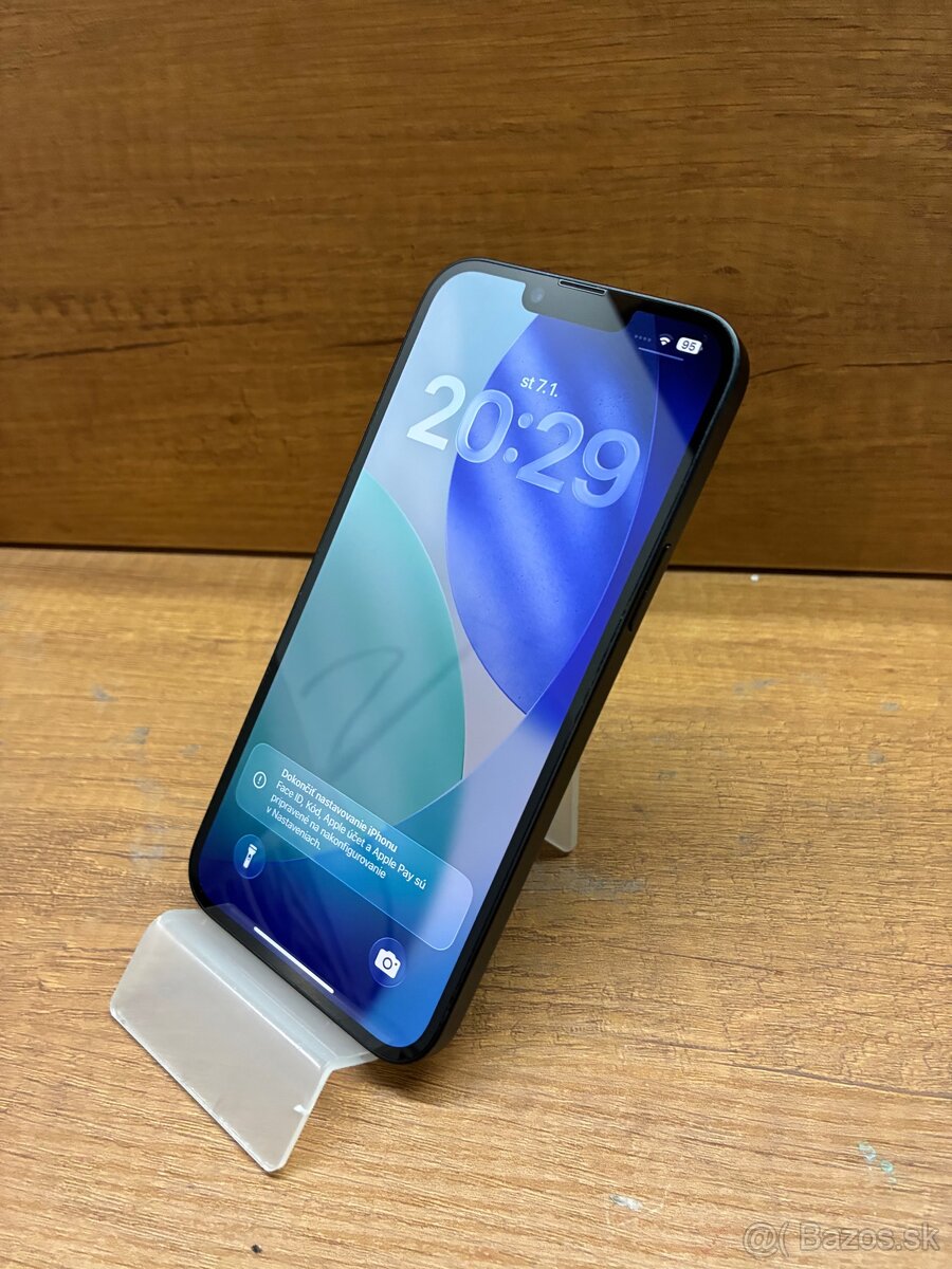 Iphone 14 Plus 128gb, 🔋100%+Zaruka - 2