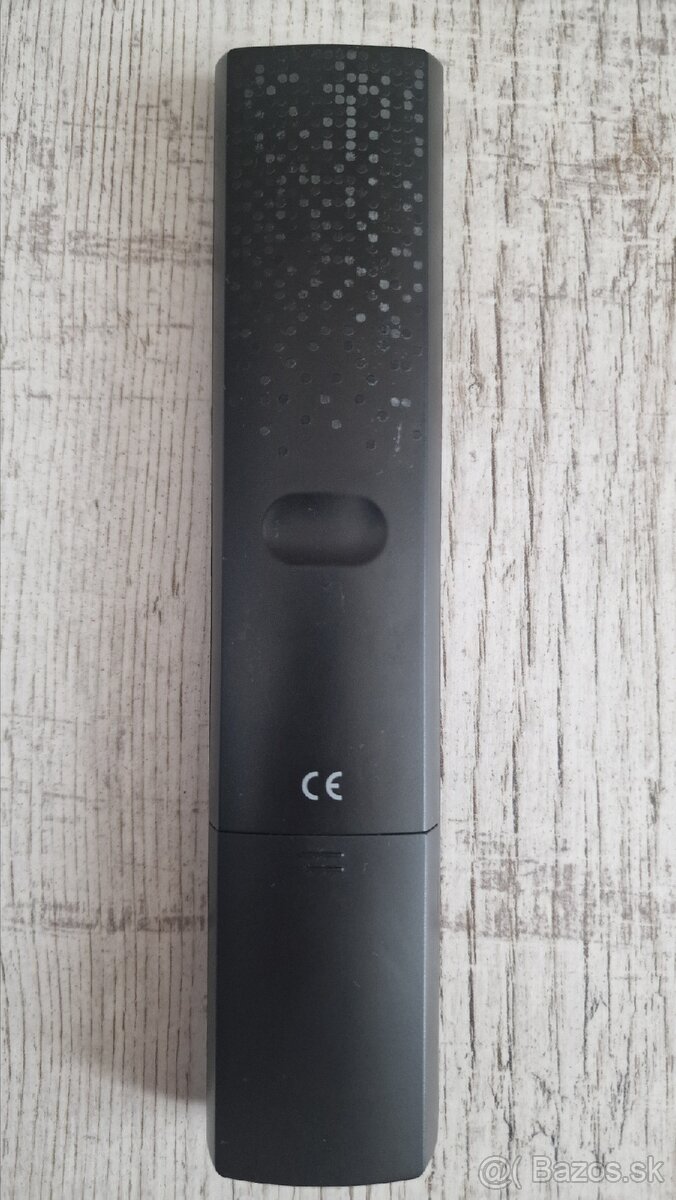 Dialkove ovladanie Hisense ERF2AA36H - 2