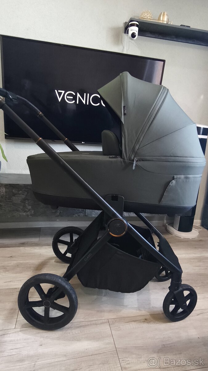 Venicci claro forest - 2