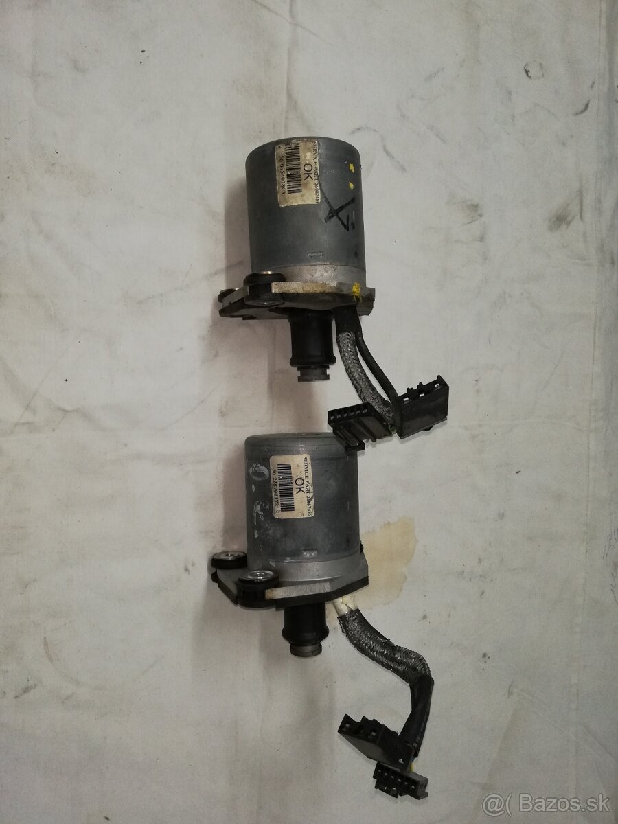 Predam na FIAT PUNTO - 2