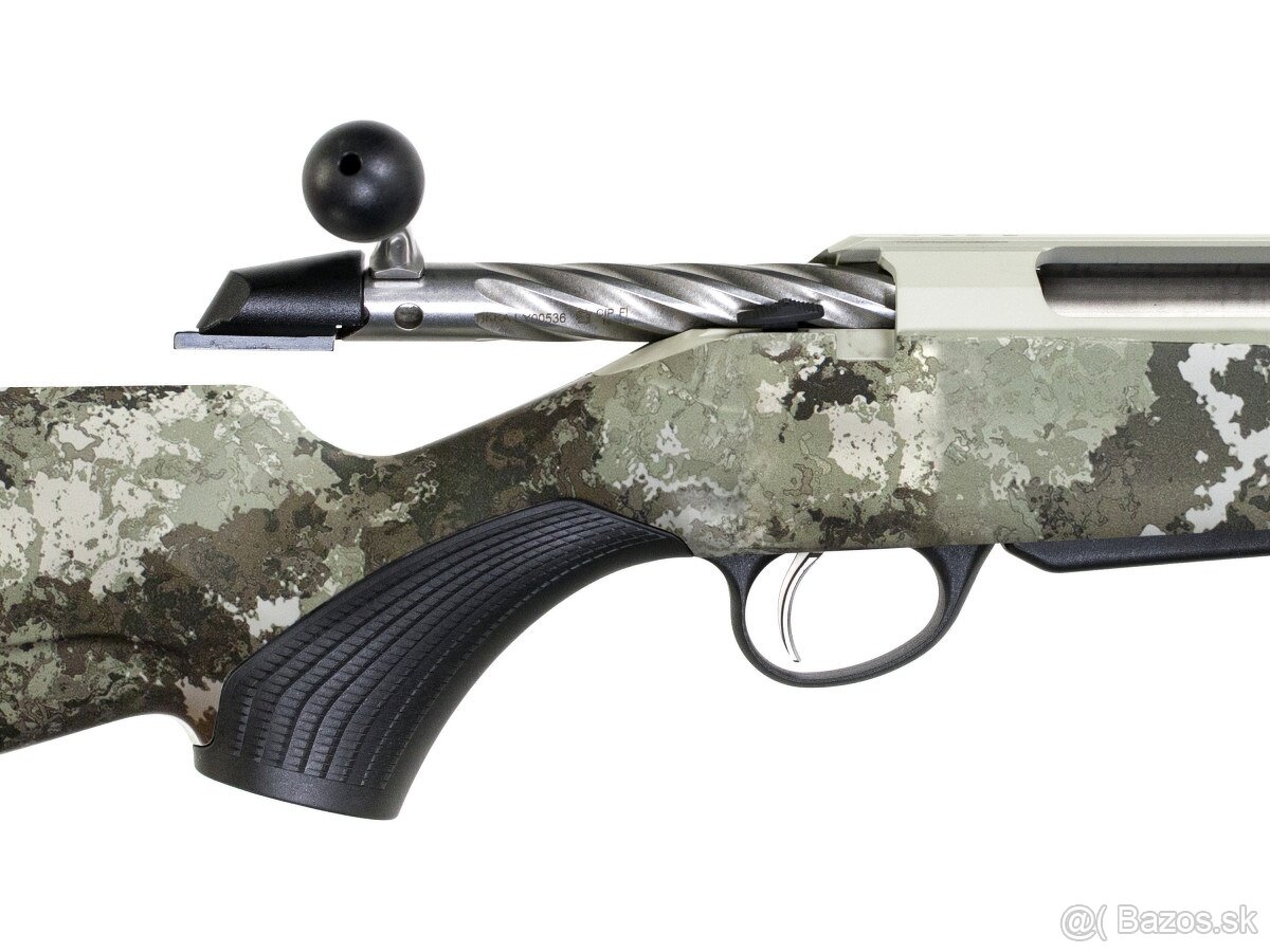 TIKKA T3x LITE VEIL ALPINE - 2