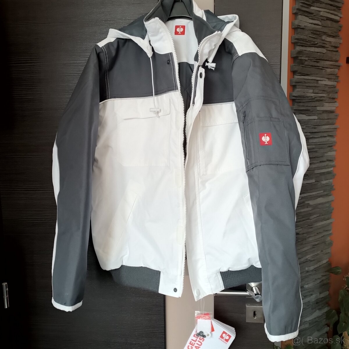 Engelbert strauss - 2