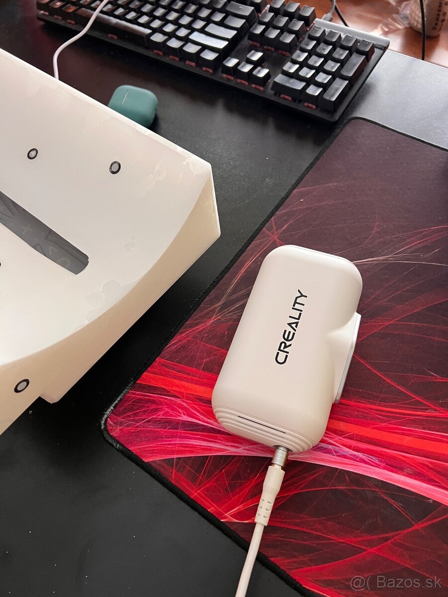 Creality Lizard Premium - 2