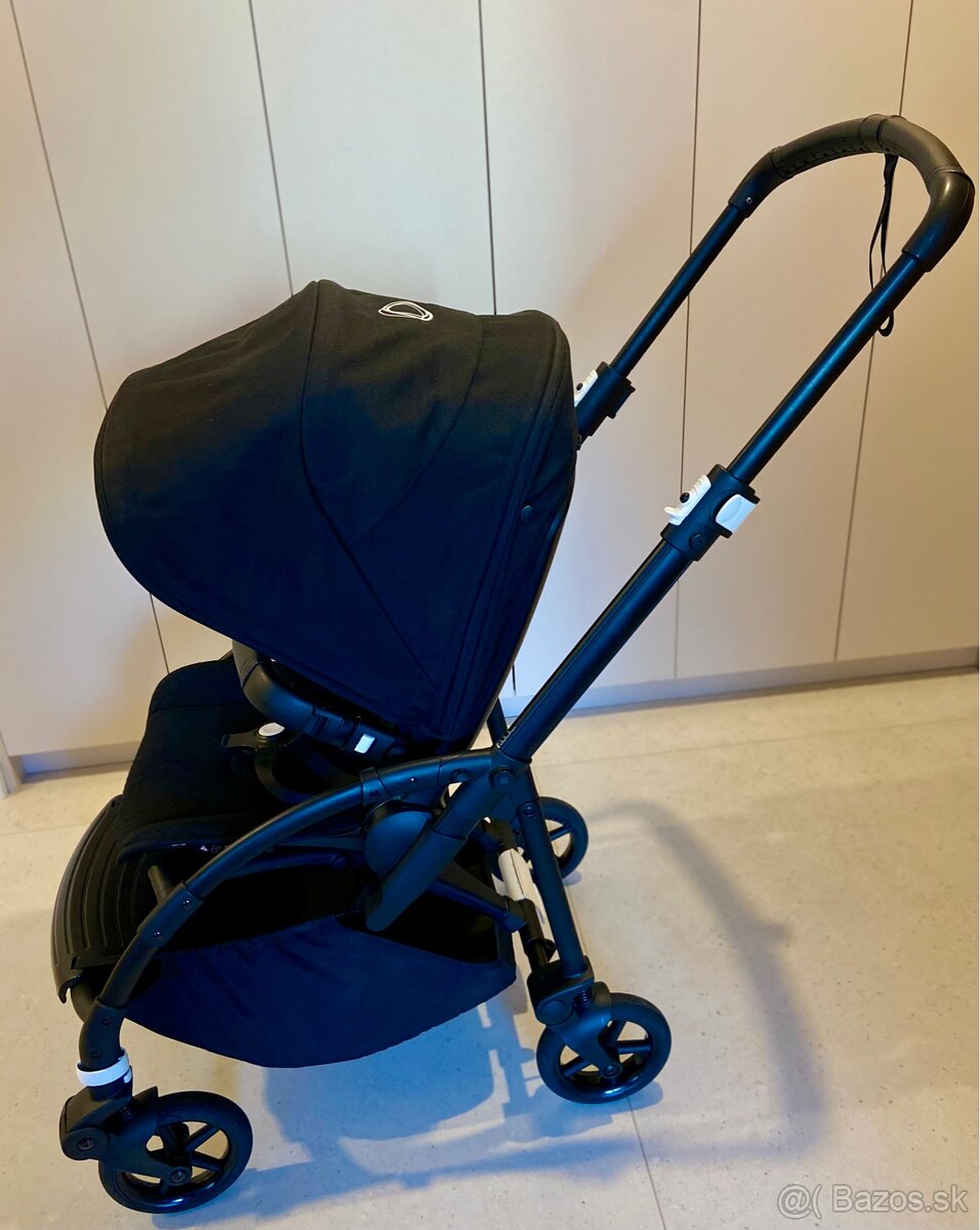 Bugaboo Bee6 - 2