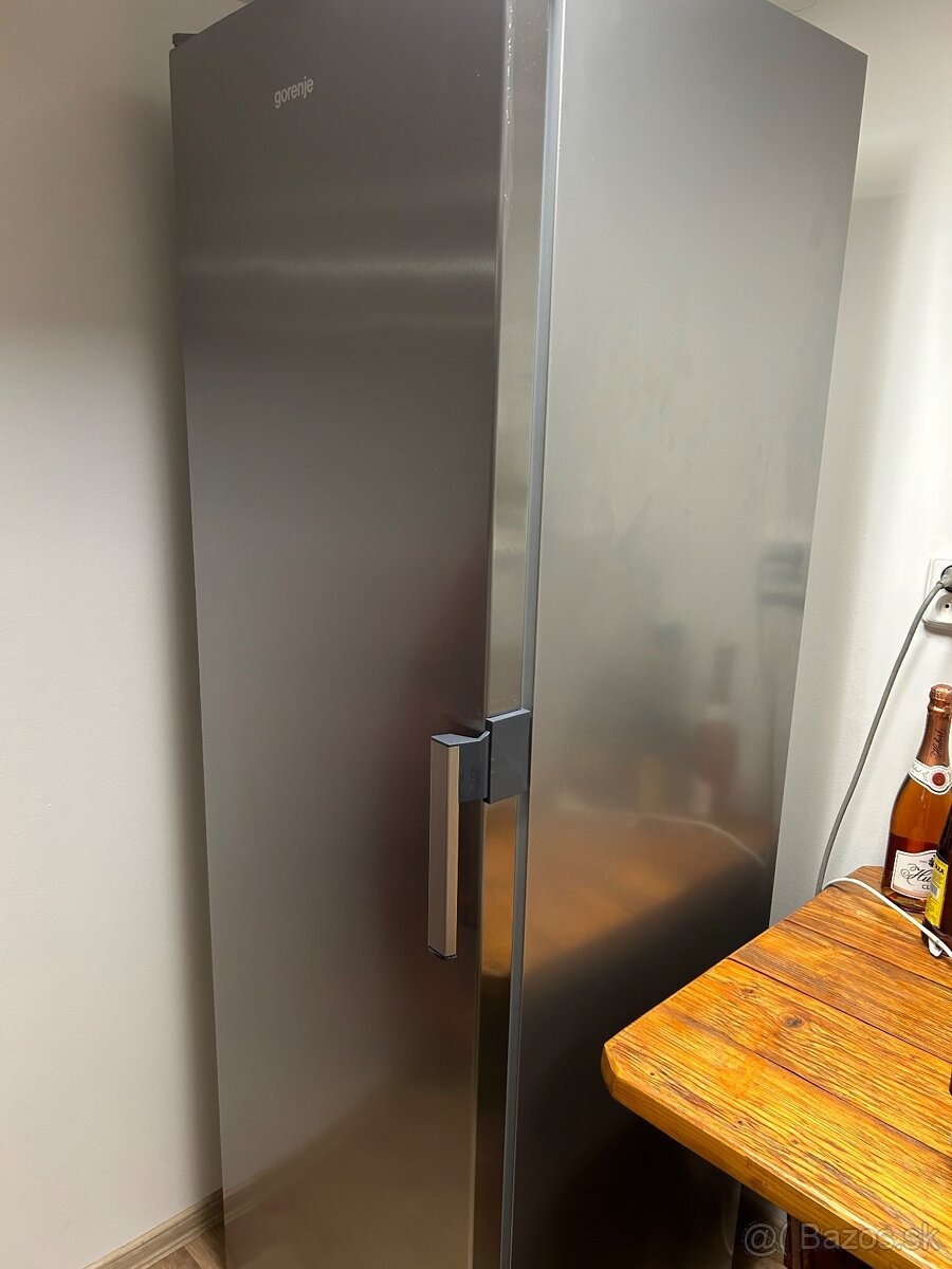 Gorenje Chladnička - 2