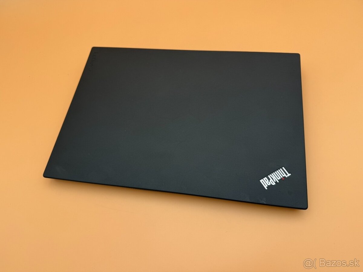 Notebook Lenovo A475 / AMD A12 / 8GB RAM / HDD / Windows 7 - 2