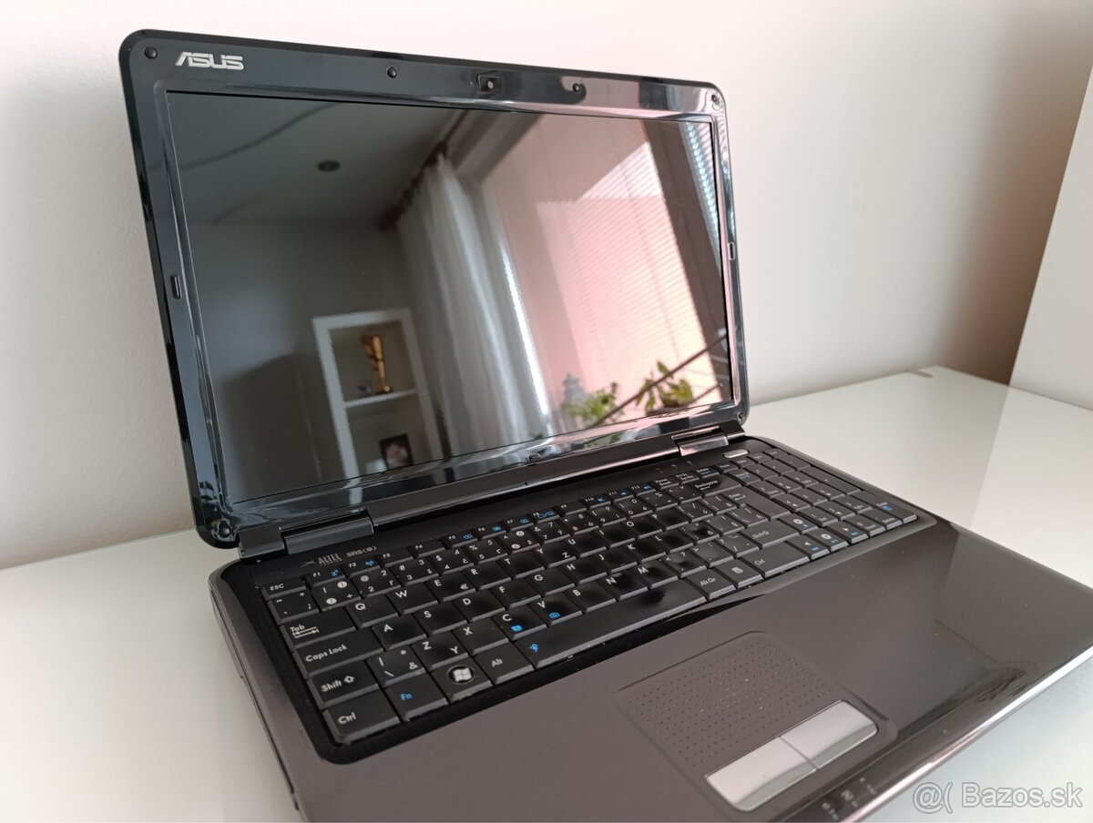 Asus X5DAD - na diely - 2