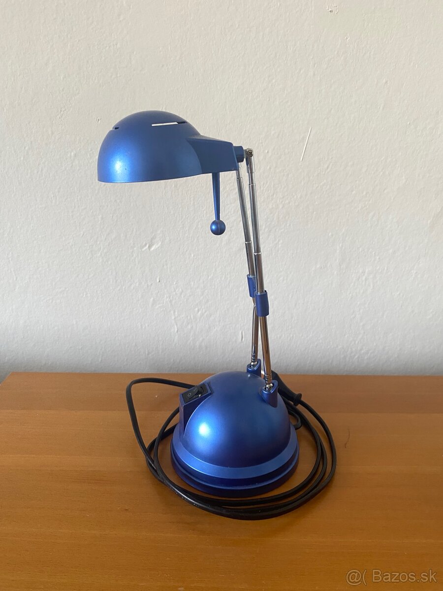 Stolová lampa IKEA - 2