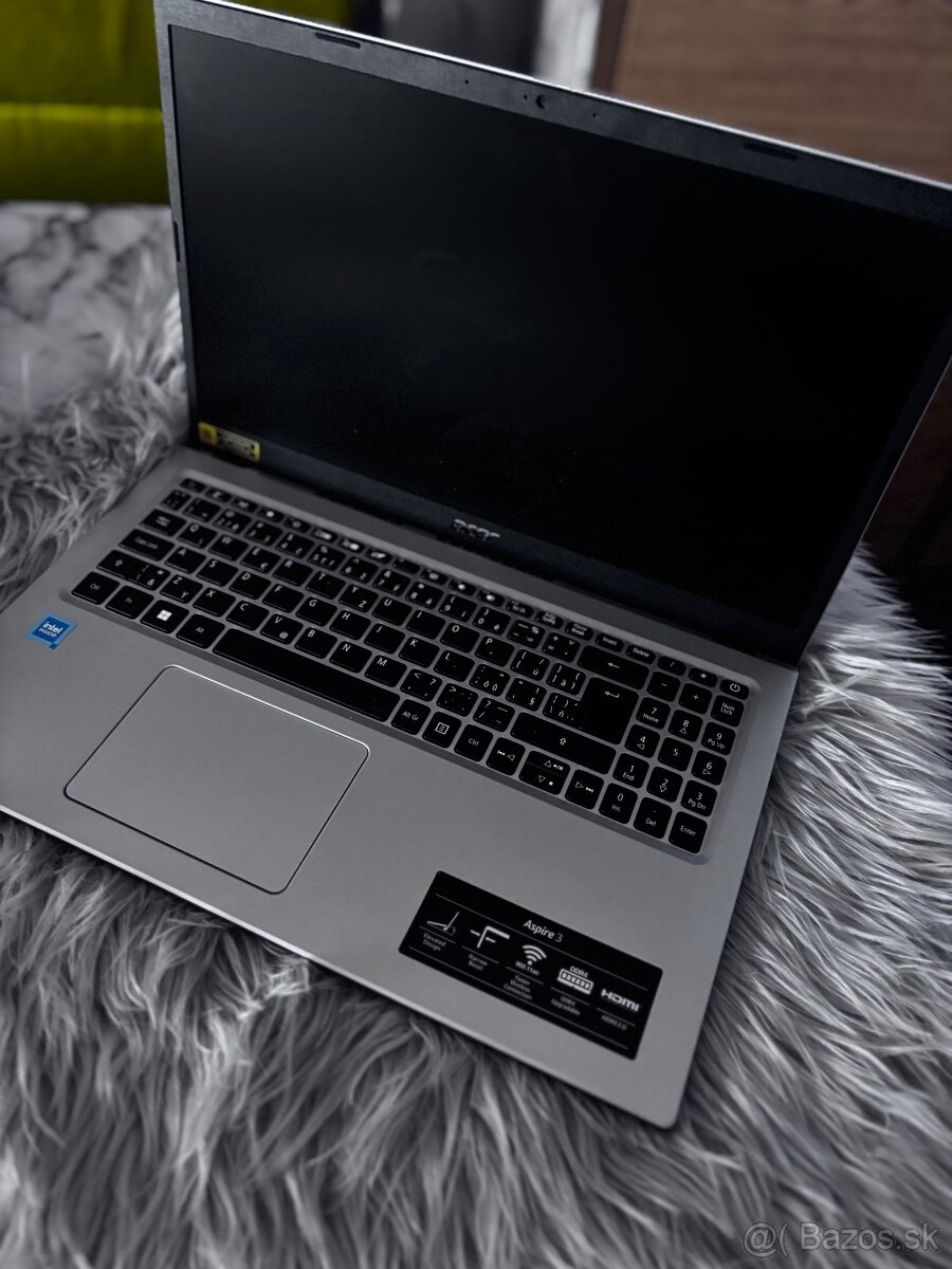 Predám notebook - 2