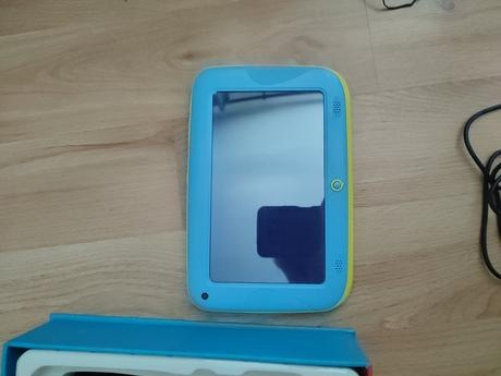 Detský tablet Sencor - 2