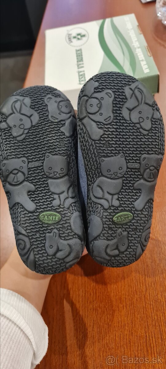 Berfoody nové veľ 26 - 2