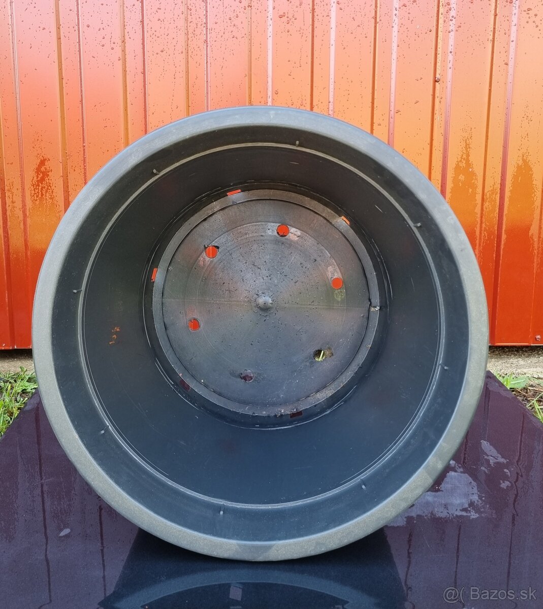 Kvetináč 45l - 2