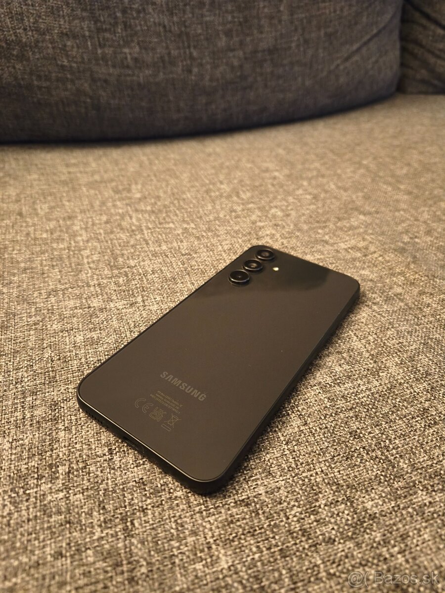 Samsung galaxy A54 5G 8/256GB - 2