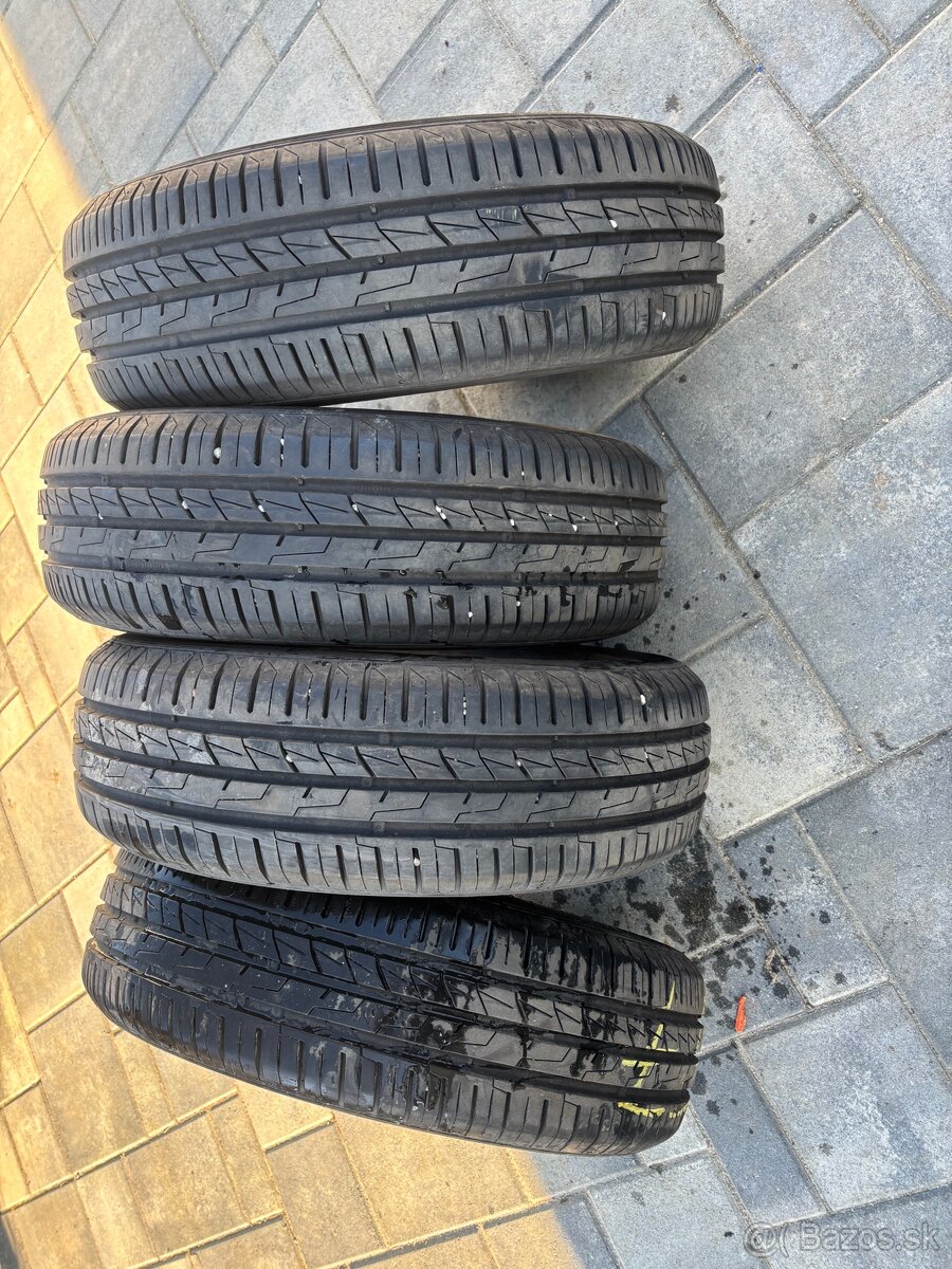Matador Hectora 5..,185/65r15,.:2025 - 2