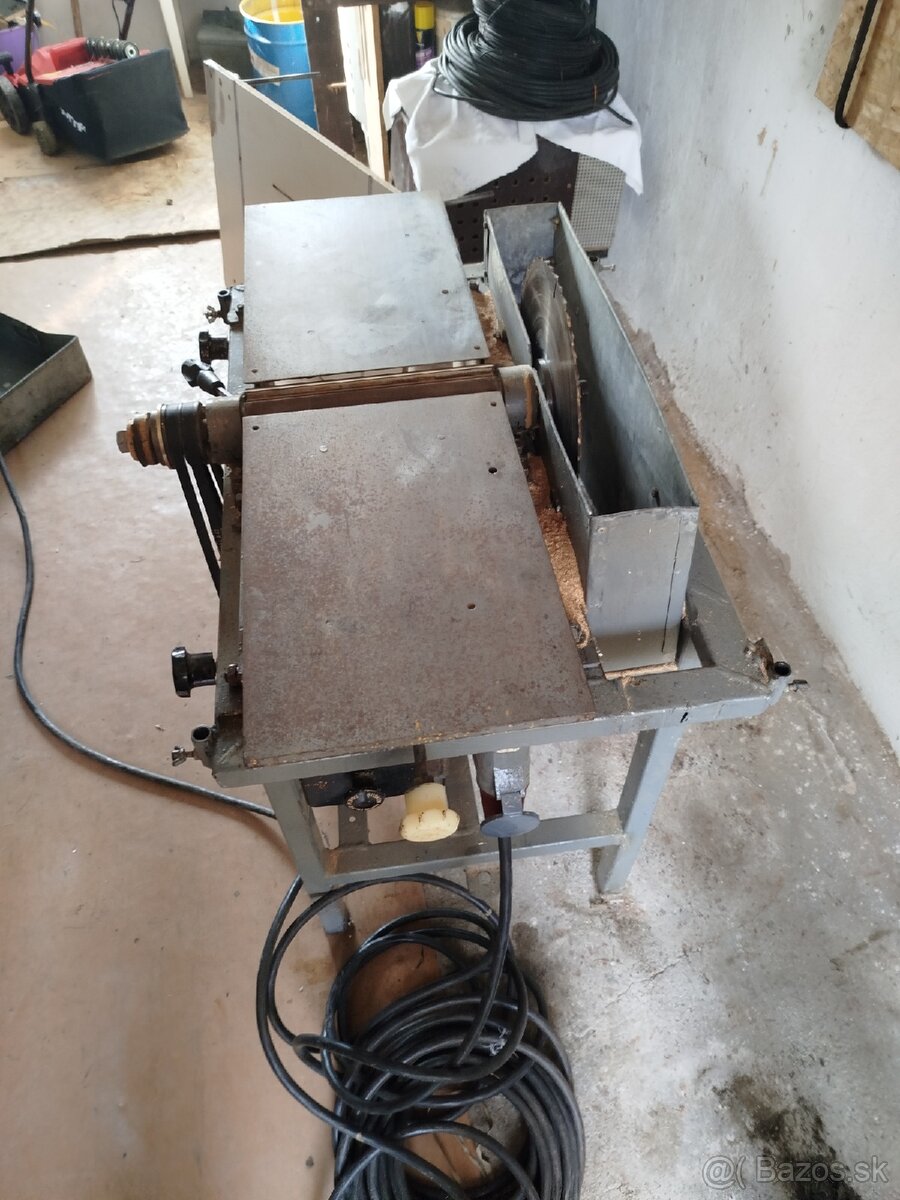 Predám cinkular - 2