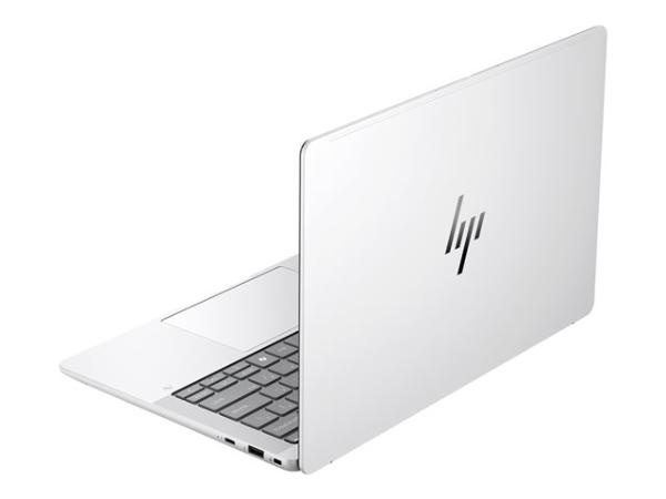 HP EliteBook X G1a-Ryzen AI 7 PRO 360-32GB-512GBSSD-2880x180 - 2