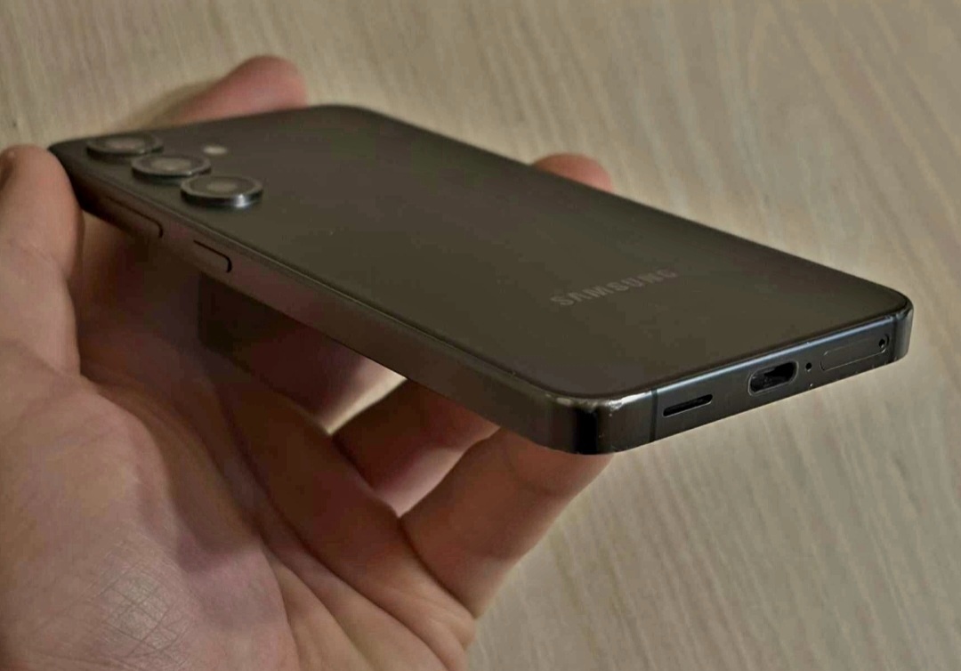 Samsung Galaxy S24 256gb Kompletne balenie - 2