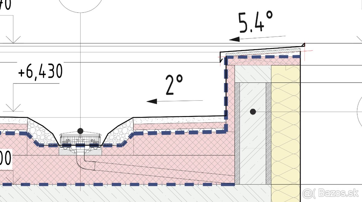 Stavebné konzultácie - 2