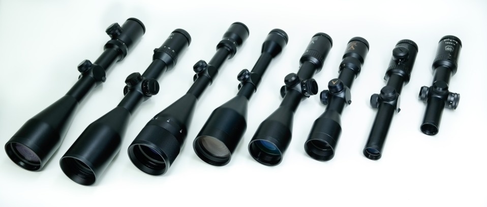 Kúpim ďalekohľad, mikroskop,.. - 2