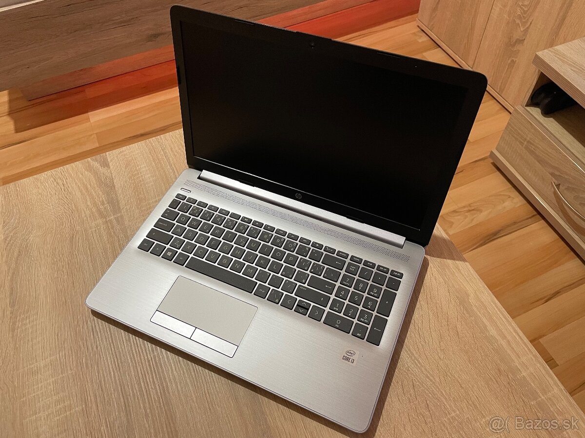 HP 250 G7 nový nepoužitý - 2