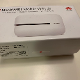 HUAWEI E5576-325 WiFi hotspot LTE 150 Mb nový - 2