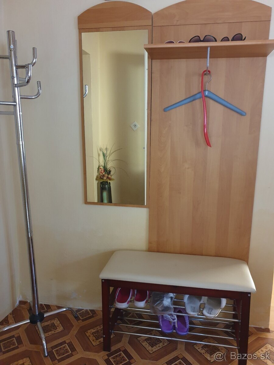 Jedalensky stol pisaci kuchinsky - 2