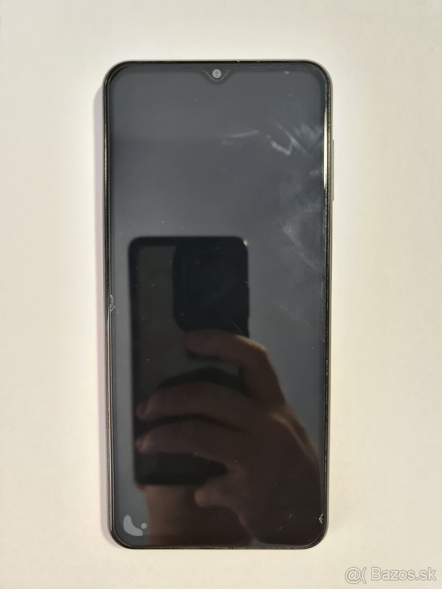 Samsung Galaxy A23 5G 64GB - 2