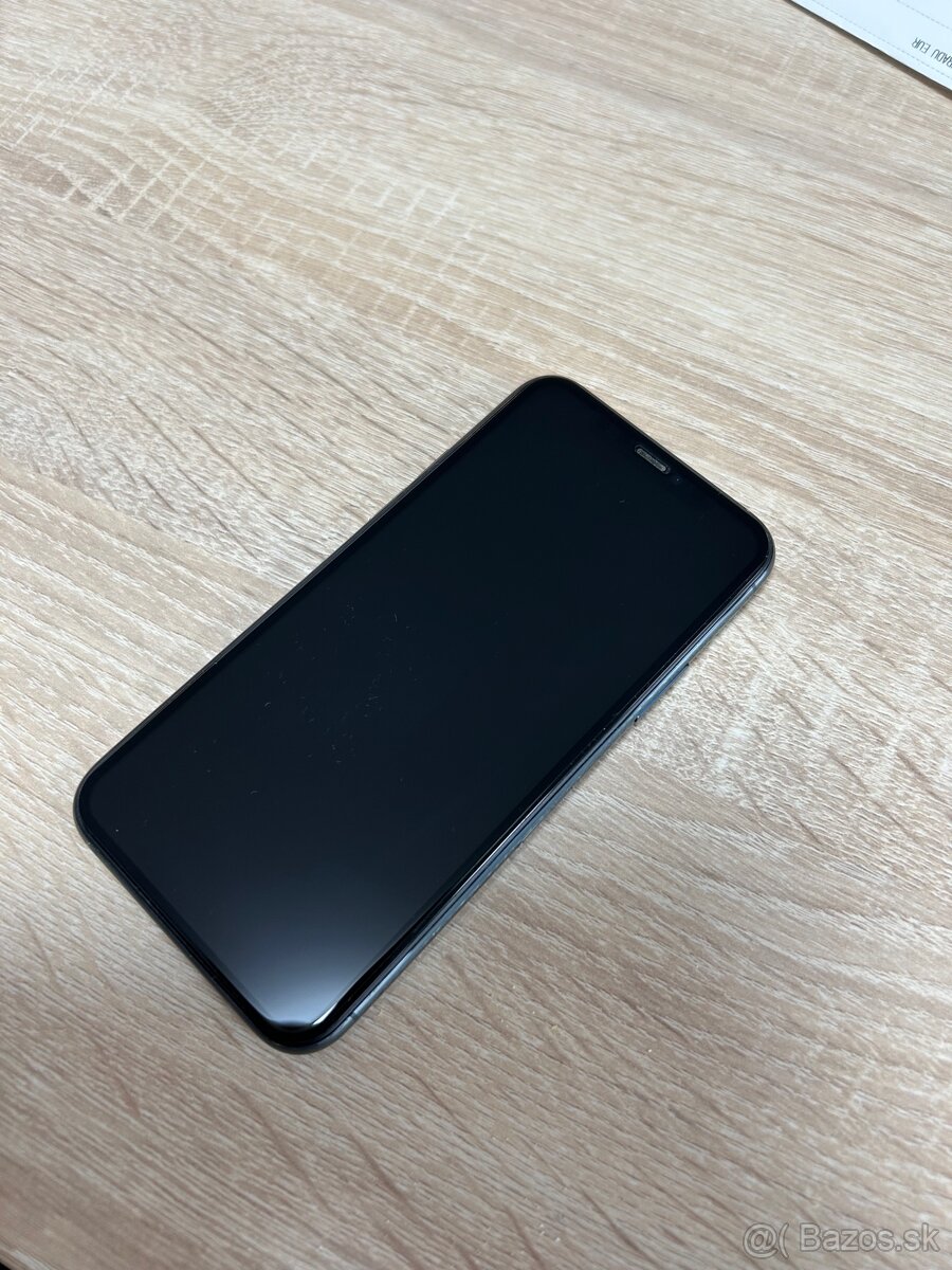 iPhone 11Pro 256gb - 2