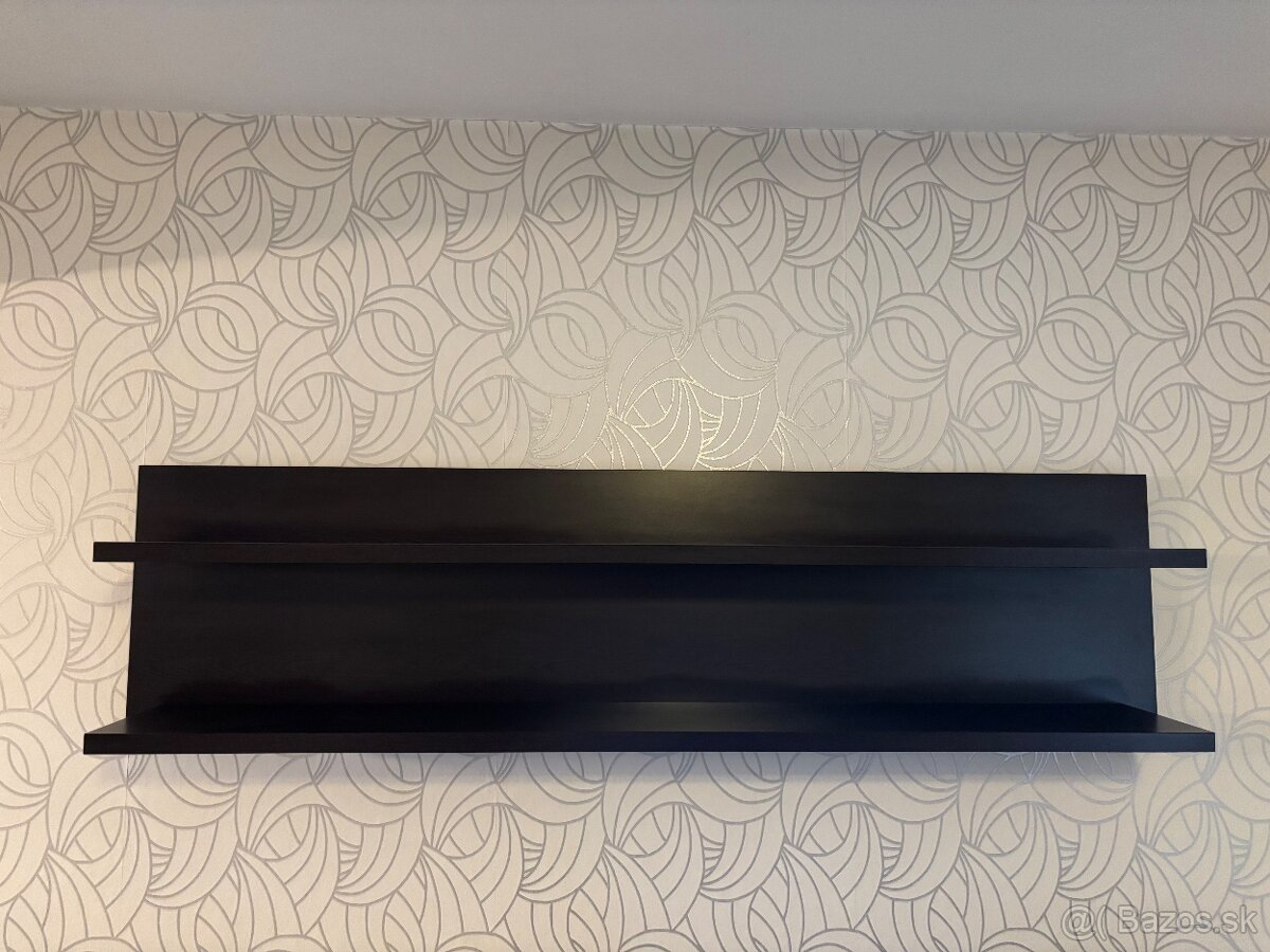 Obývacia zostava - 2