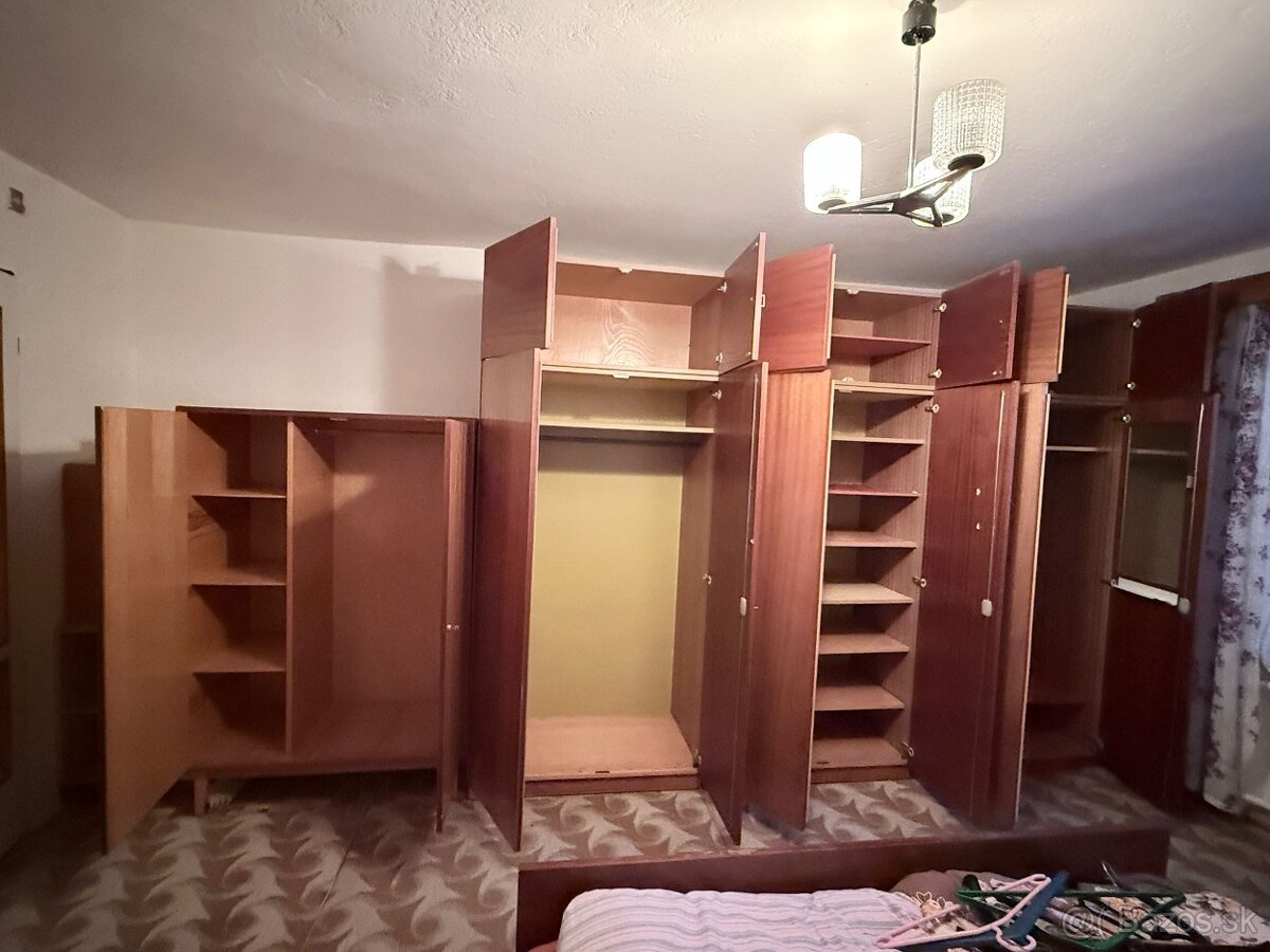 satnikove skrine - 2