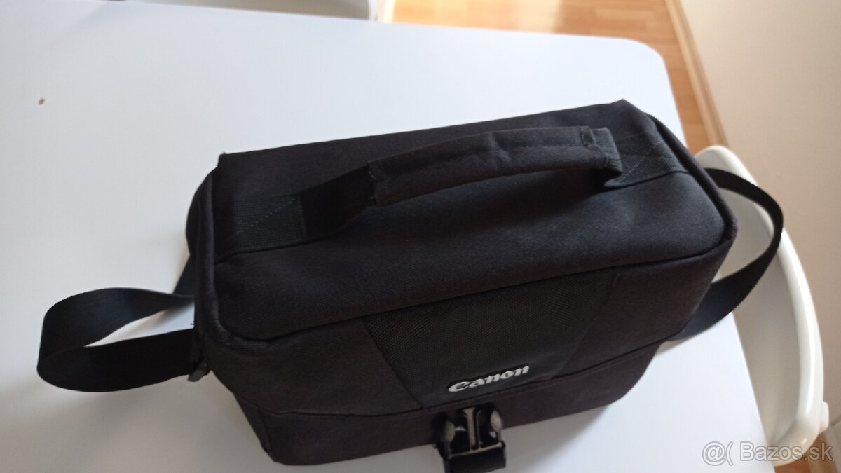Canon 100ES fototaška - 2