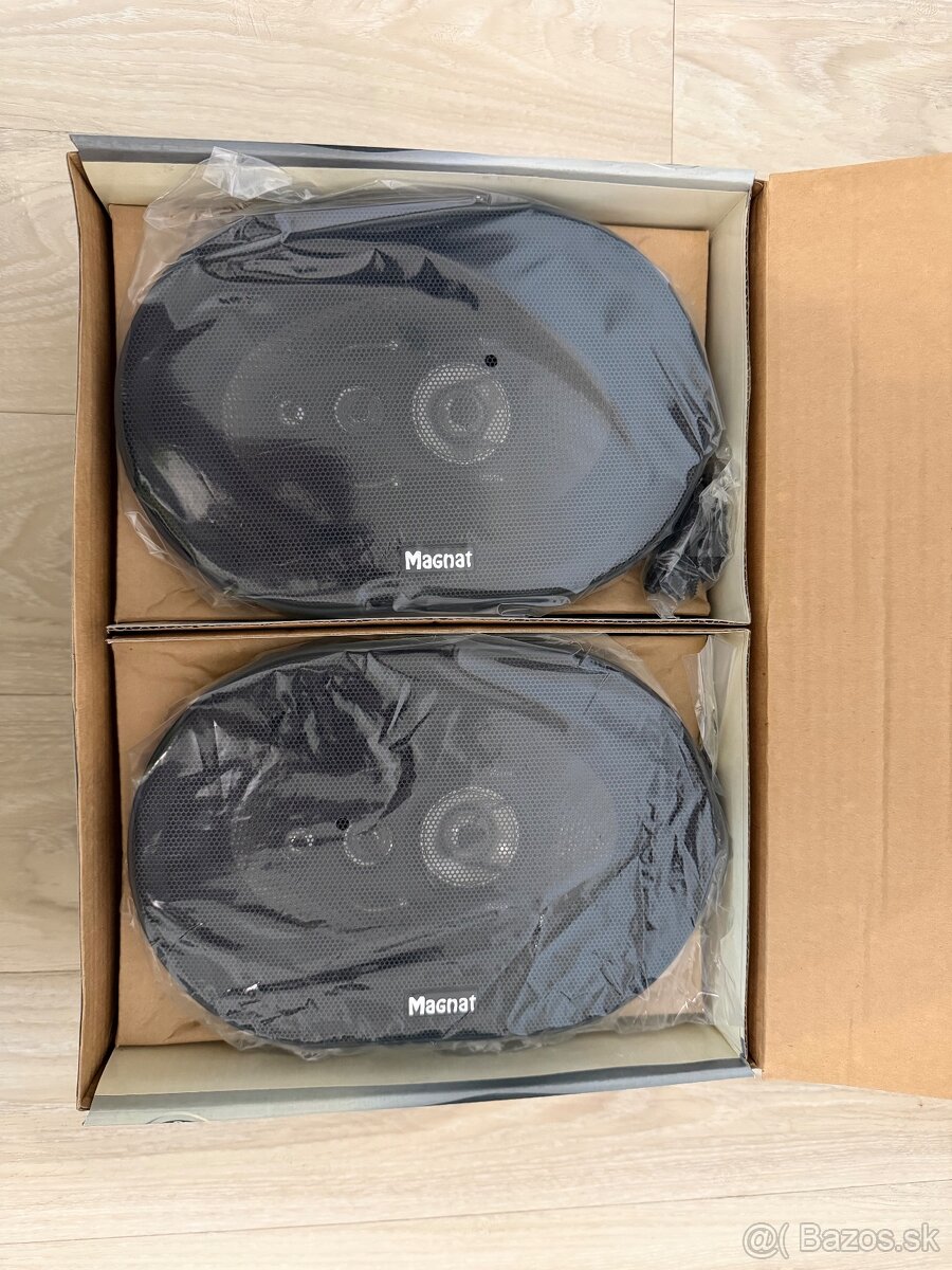 Magnat Classic 694 - 2