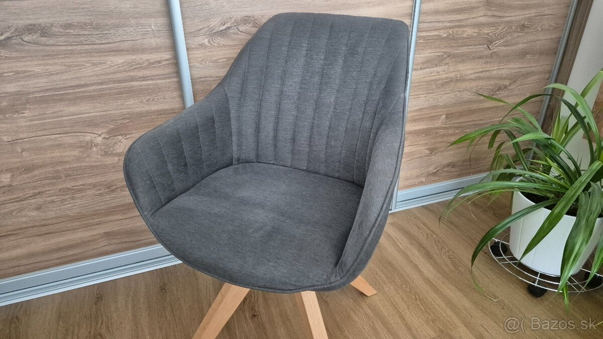 Kreslo - 2