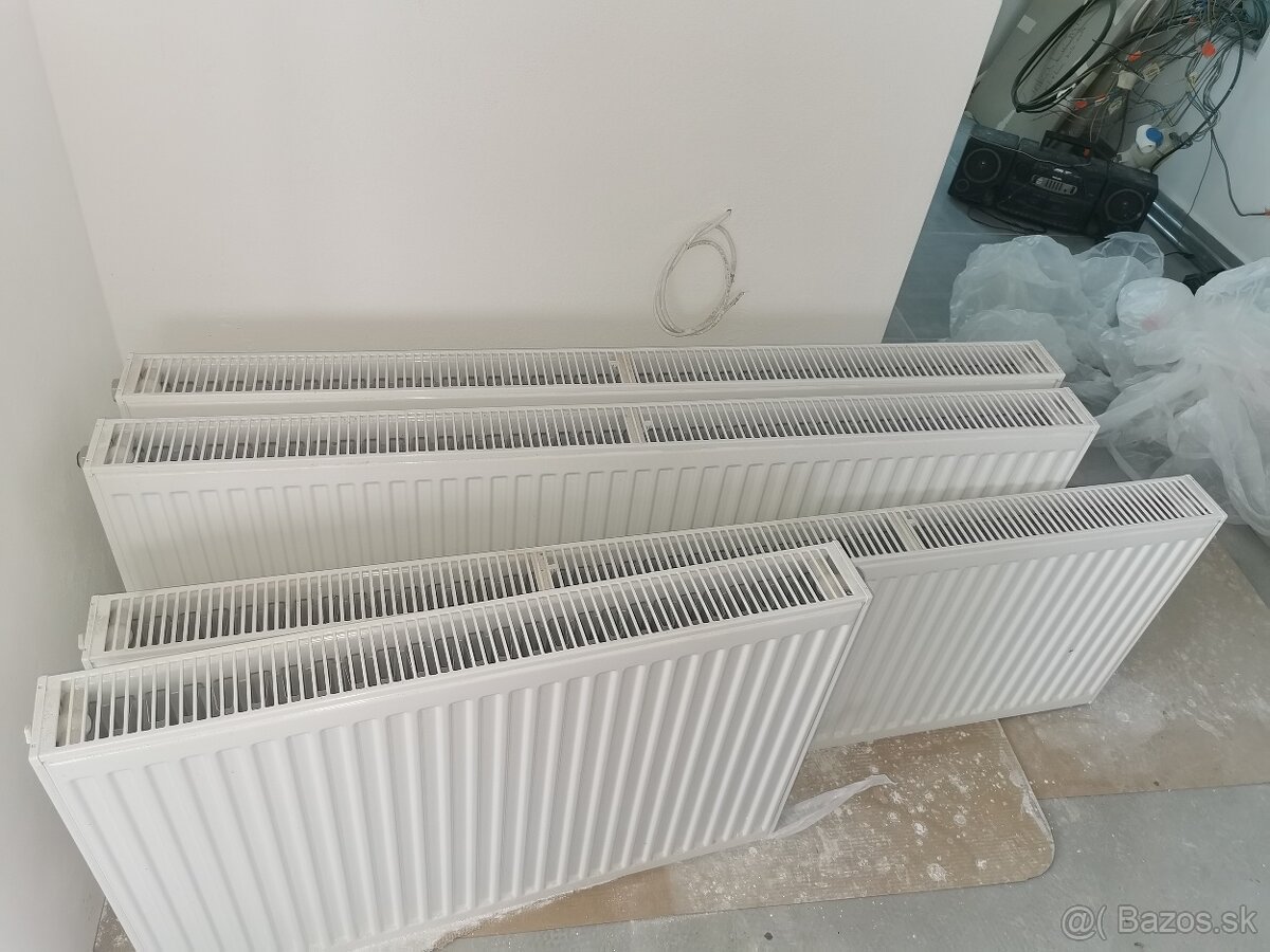 Korado Purmo K22 - 2