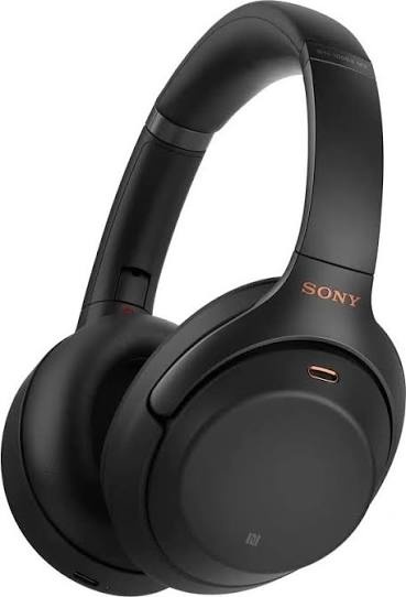 Sony wh 1000 xm4 - 2