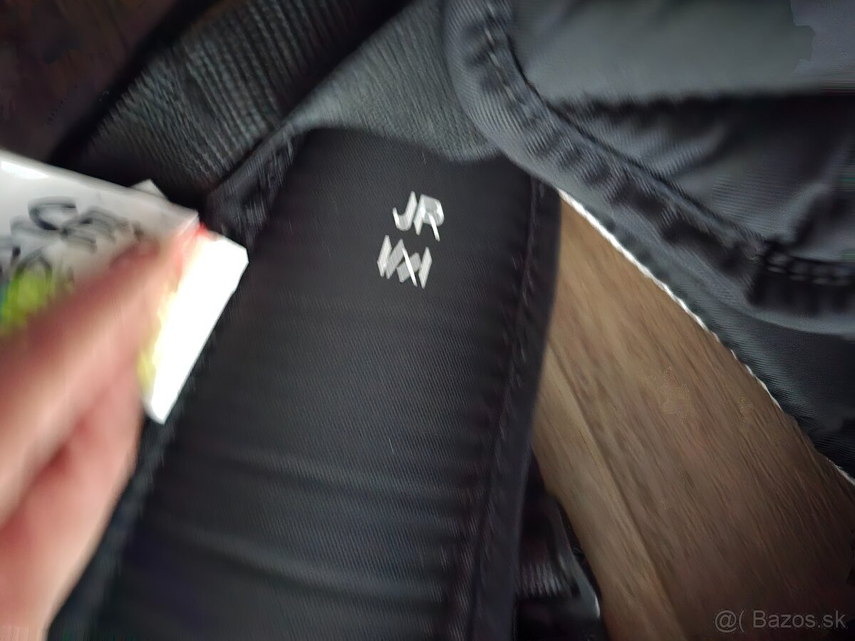 Brankarska vesta - 2