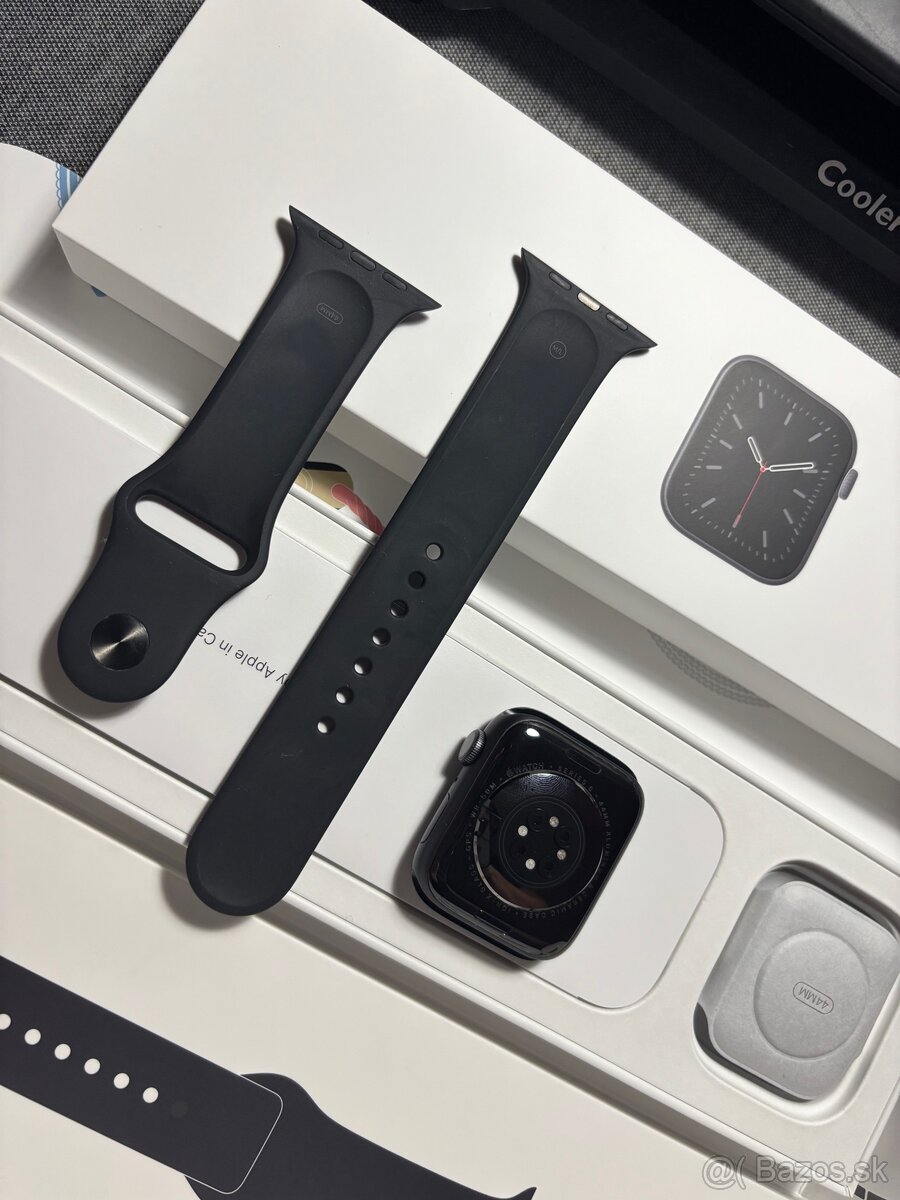 Apple watch 6 44mm - 2
