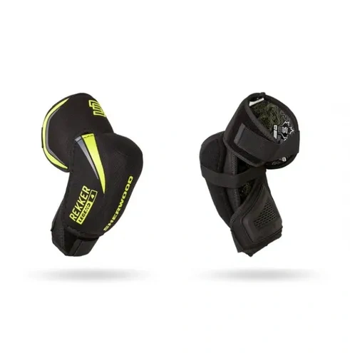 Spodná výstroj Sherwood Legend 4 - 2