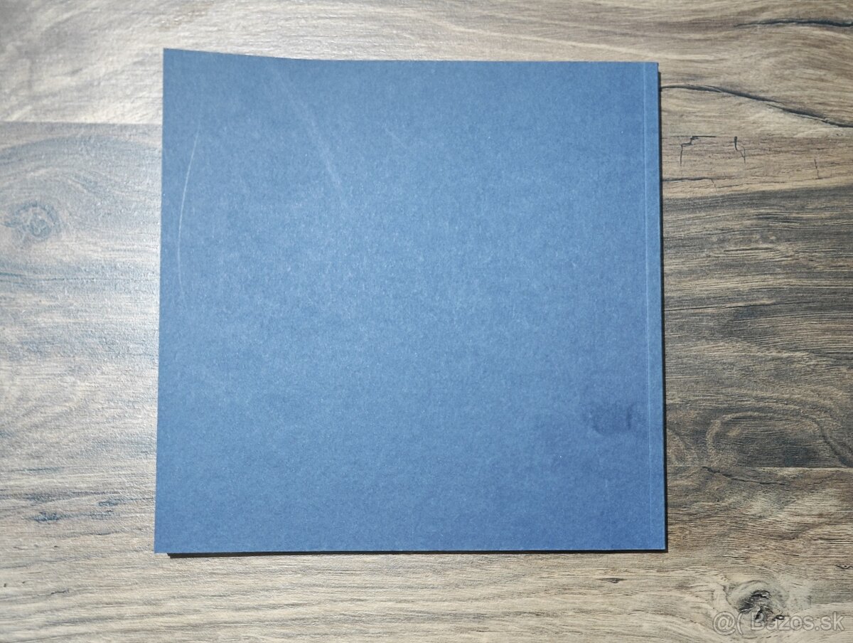 Svět objektivem Milana Rastislava Štefánika - 2