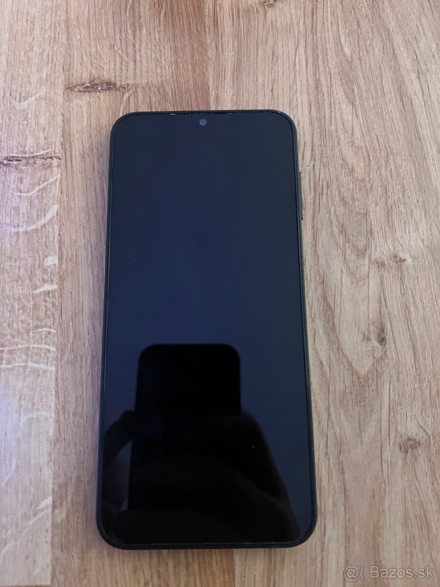 Samsung A14 (A145R) - 2