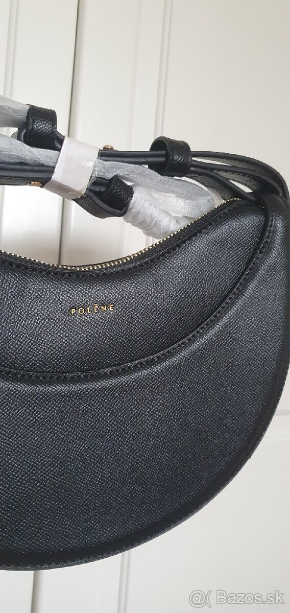 Polene Numero Dix - 2