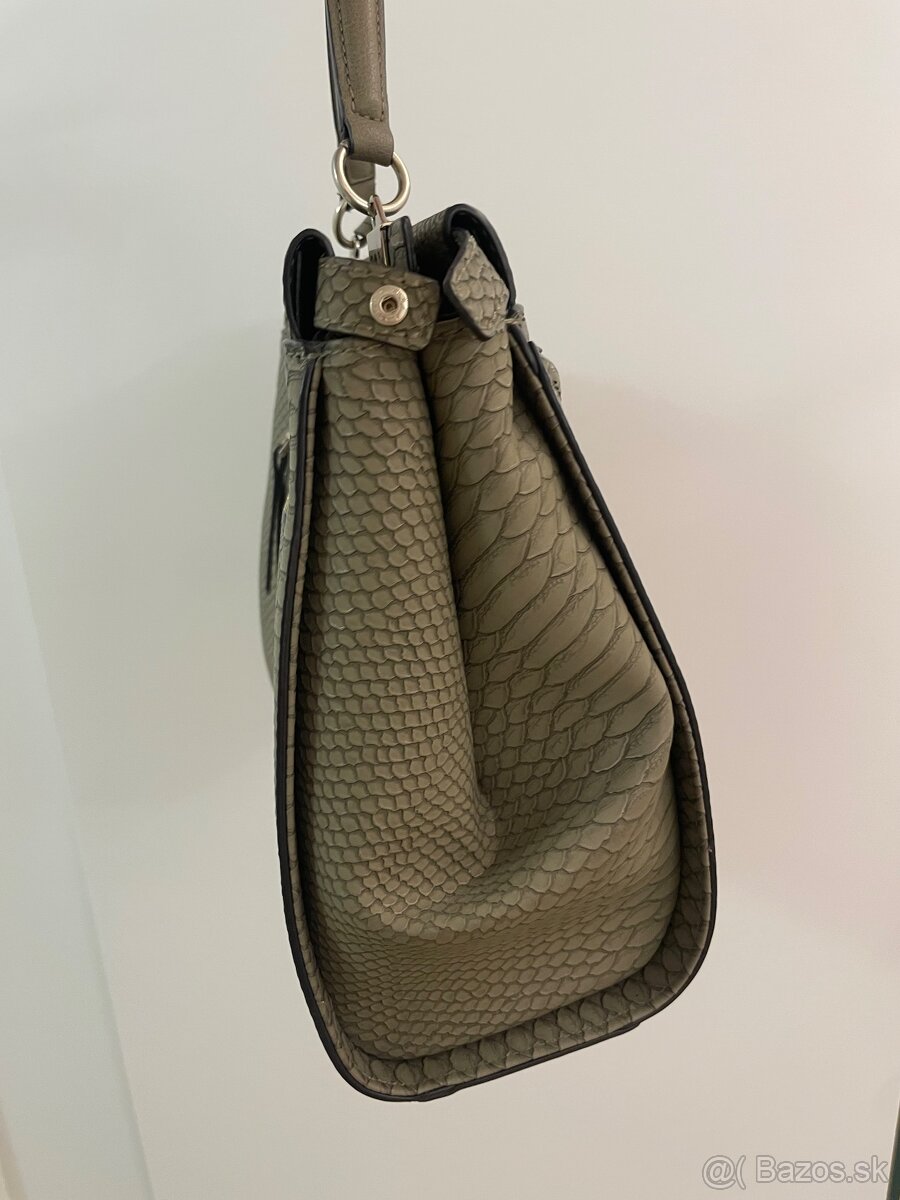 Guess kabelka ORIGINÁL - 2